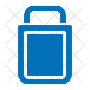 پیش‌نمایش فایل shopping-bag-9837696 از پک تجارت الکترونیک