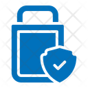پیش‌نمایش فایل shopping-bag-9837697 از پک تجارت الکترونیک