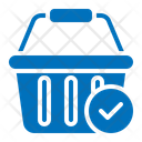 پیش‌نمایش فایل shopping-basket-9837698 از پک تجارت الکترونیک