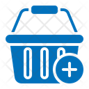 پیش‌نمایش فایل shopping-basket-9837699 از پک تجارت الکترونیک