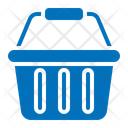 پیش‌نمایش فایل shopping-basket-9837700 از پک تجارت الکترونیک