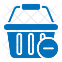 پیش‌نمایش فایل shopping-basket-9837701 از پک تجارت الکترونیک