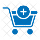 پیش‌نمایش فایل shopping-cart-9837702 از پک تجارت الکترونیک