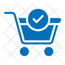 پیش‌نمایش فایل shopping-cart-9837703 از پک تجارت الکترونیک