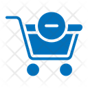 پیش‌نمایش فایل shopping-cart-9837704 از پک تجارت الکترونیک