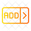 پیش‌نمایش فایل add-9837595 از پک تجارت الکترونیک