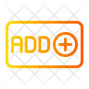 پیش‌نمایش فایل add-9837654 از پک تجارت الکترونیک