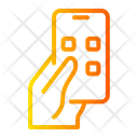 پیش‌نمایش فایل application-9837596 از پک تجارت الکترونیک