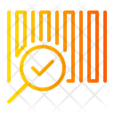 پیش‌نمایش فایل barcode-9837598 از پک تجارت الکترونیک