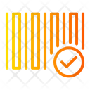 پیش‌نمایش فایل barcode-9837599 از پک تجارت الکترونیک