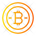 پیش‌نمایش فایل bitcoin-9837600 از پک تجارت الکترونیک