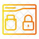پیش‌نمایش فایل browser-9837603 از پک تجارت الکترونیک