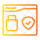 پیش‌نمایش فایل browser-9837604 از پک تجارت الکترونیک