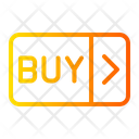پیش‌نمایش فایل buy-9837606 از پک تجارت الکترونیک