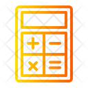 پیش‌نمایش فایل calculator-9837607 از پک تجارت الکترونیک