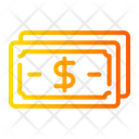 پیش‌نمایش فایل cash-9837608 از پک تجارت الکترونیک