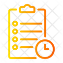 پیش‌نمایش فایل clipboard-9837609 از پک تجارت الکترونیک