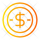 پیش‌نمایش فایل coin-9837610 از پک تجارت الکترونیک