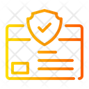 پیش‌نمایش فایل credit-card-9837611 از پک تجارت الکترونیک