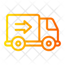 پیش‌نمایش فایل delivery-truck-9837612 از پک تجارت الکترونیک