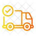پیش‌نمایش فایل delivery-truck-9837613 از پک تجارت الکترونیک