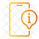 پیش‌نمایش فایل info-9837620 از پک تجارت الکترونیک