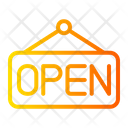 پیش‌نمایش فایل open-sign-9837629 از پک تجارت الکترونیک