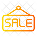 پیش‌نمایش فایل sale-9837633 از پک تجارت الکترونیک
