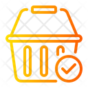 پیش‌نمایش فایل shopping-basket-9837637 از پک تجارت الکترونیک