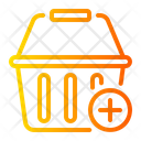 پیش‌نمایش فایل shopping-basket-9837638 از پک تجارت الکترونیک