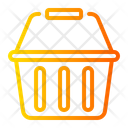پیش‌نمایش فایل shopping-basket-9837639 از پک تجارت الکترونیک