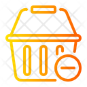 پیش‌نمایش فایل shopping-basket-9837640 از پک تجارت الکترونیک