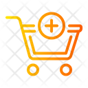 پیش‌نمایش فایل shopping-cart-9837641 از پک تجارت الکترونیک