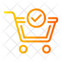 پیش‌نمایش فایل shopping-cart-9837642 از پک تجارت الکترونیک