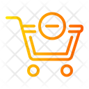 پیش‌نمایش فایل shopping-cart-9837643 از پک تجارت الکترونیک