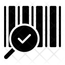 پیش‌نمایش فایل barcode-9837451 از پک تجارت الکترونیک