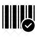 پیش‌نمایش فایل barcode-9837452 از پک تجارت الکترونیک