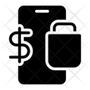 پیش‌نمایش فایل online-shopping-9837477 از پک تجارت الکترونیک