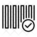 پیش‌نمایش فایل barcode-9837539 از پک تجارت الکترونیک