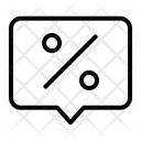 پیش‌نمایش فایل discount-9837556 از پک تجارت الکترونیک