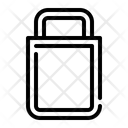 پیش‌نمایش فایل shopping-bag-9837575 از پک تجارت الکترونیک