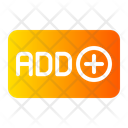 پیش‌نمایش فایل add-9837388 از پک تجارت الکترونیک