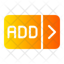 پیش‌نمایش فایل add-9837389 از پک تجارت الکترونیک