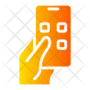 پیش‌نمایش فایل application-9837390 از پک تجارت الکترونیک