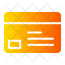 پیش‌نمایش فایل bank-card-9837391 از پک تجارت الکترونیک