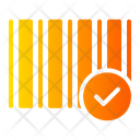 پیش‌نمایش فایل barcode-9837393 از پک تجارت الکترونیک