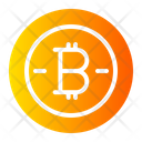 پیش‌نمایش فایل bitcoin-9837394 از پک تجارت الکترونیک