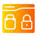 پیش‌نمایش فایل browser-9837397 از پک تجارت الکترونیک