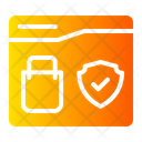 پیش‌نمایش فایل browser-9837398 از پک تجارت الکترونیک