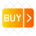 پیش‌نمایش فایل buy-9837400 از پک تجارت الکترونیک